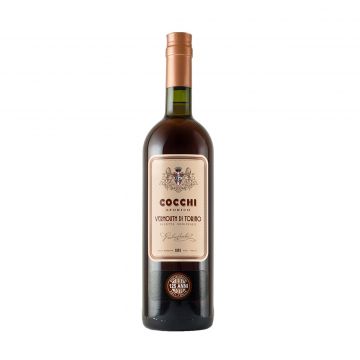 Vermouth di torino  750 ml