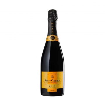 Vintage 750 ml
