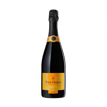 Vintage 750 ml
