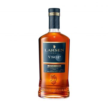 Vsop cognac 1000 ml