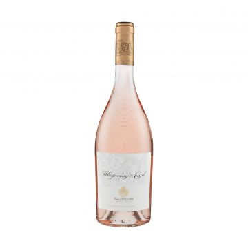 Whispering angel 750 ml Whispering angel 750 ml