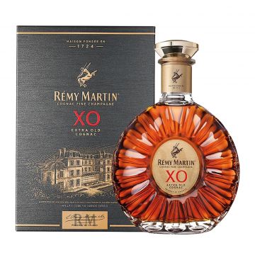 Xo cognac  1500 ml