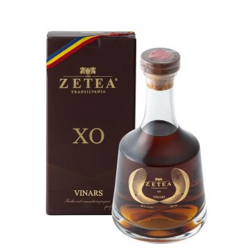 Zetea XO Vinars 0.7L