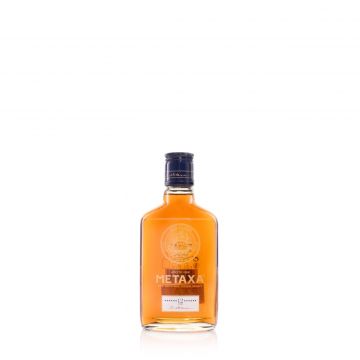 12*  200 ml