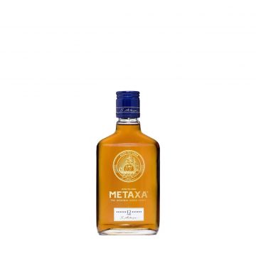 12 stars 200 ml