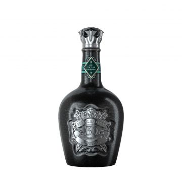 30 years old key to the kingdom  500 ml