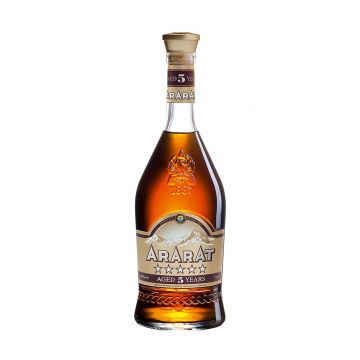 5*  700 ml