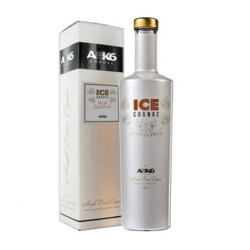 ABK6 Ice Cognac 0.7L
