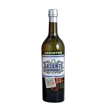 Absinth 55  700 ml