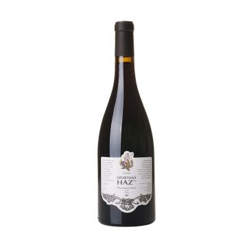 Alina oportuna cu haz  700 ml