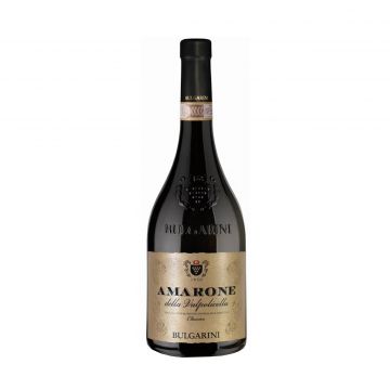 Amarone della valpolicella docg