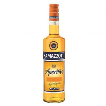 Aperitivo  1000 ml