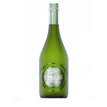 Arak  700 ml
