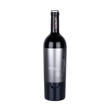 Atteca  750 ml