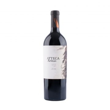 Atteca armas 750 ml