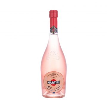 Bellini 750 ml