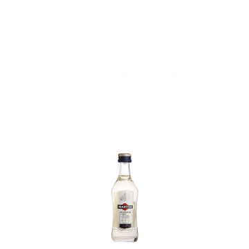 Bianco  50 ml