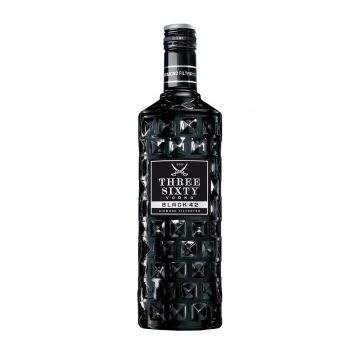 Black 42 1000 ml