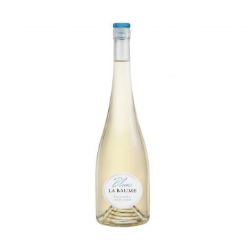 Blanc languedoc  750 ml