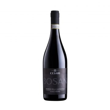 Bosan  amarone della valpolicella classico riserva docg  750 ml Bosan  amarone della valpolicella classico riserva docg  750 ml
