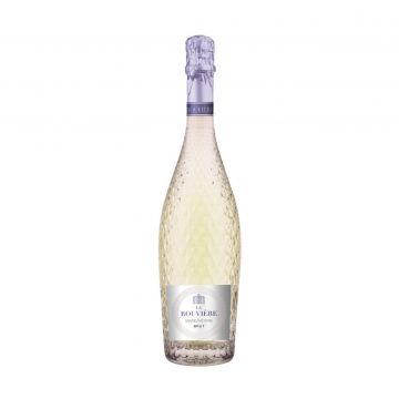 Brut white 750 ml