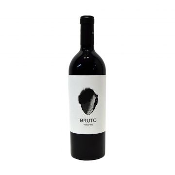 Bruto  700 ml