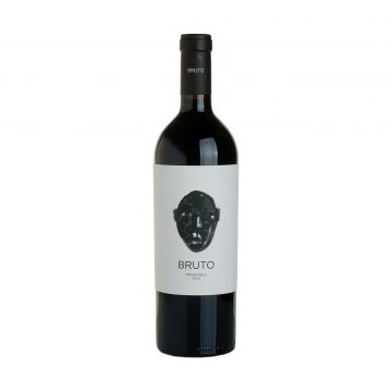 Bruto do jumila  750 ml