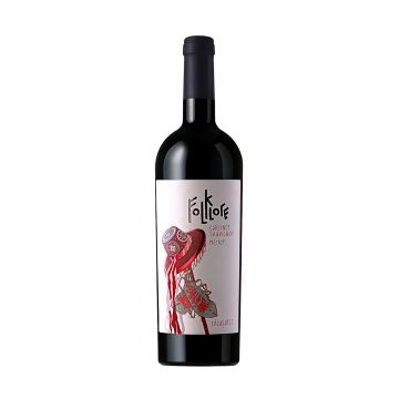 Cabernet sauvignon merlot  2016 750 ml