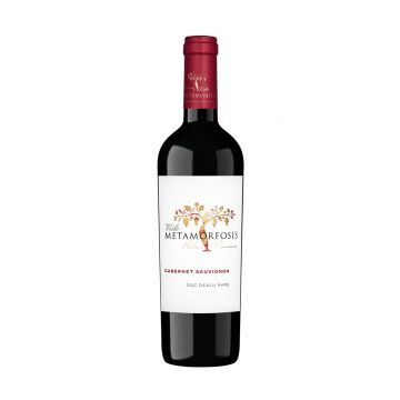 Cabernet sauvignon