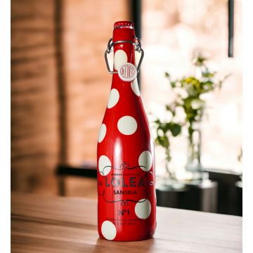 Casa Lolea Sangria 0.75L
