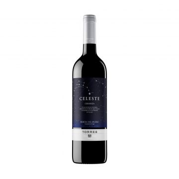 Celeste crianza  750 ml
