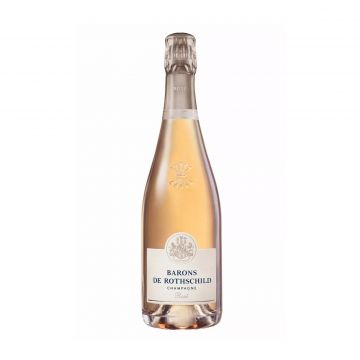 Champagne rose brut 750 ml Champagne rose brut 750 ml