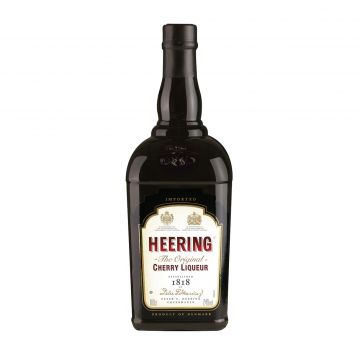 Cherry  1000 ml