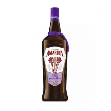 Chocolate 1000 ml