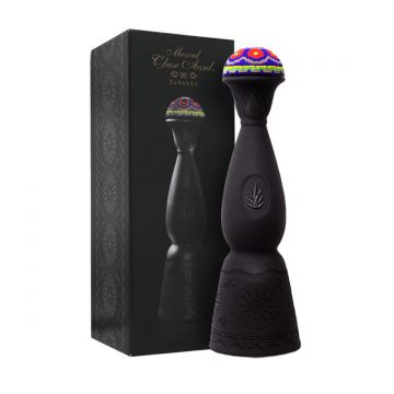 Clase Azul Mezcal Durango 0.7L