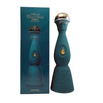 Clase Azul Mezcal Guerrero 0.7L