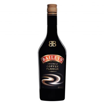 Coffee irish cream  1000 ml