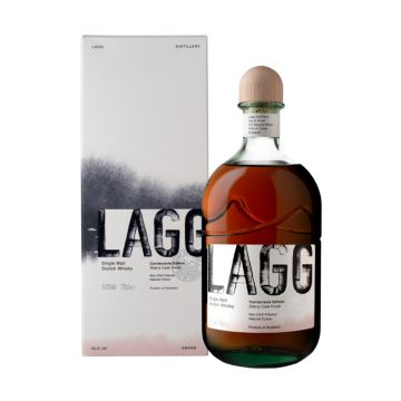 Corriecravie edition  700 ml