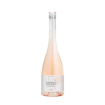 Cotes de provence  750 ml