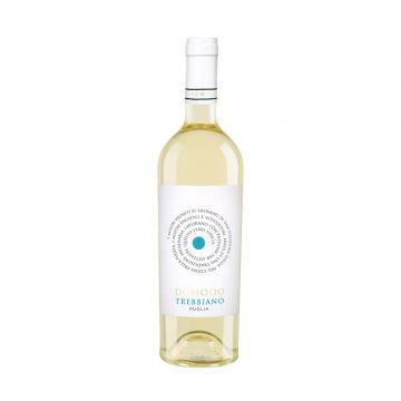 Domodo puglia 750 ml