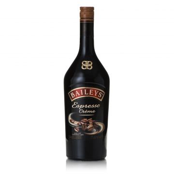 Espresso creme 1000 ml