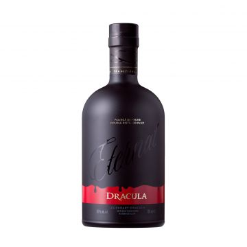 Eternal dracula  700 ml