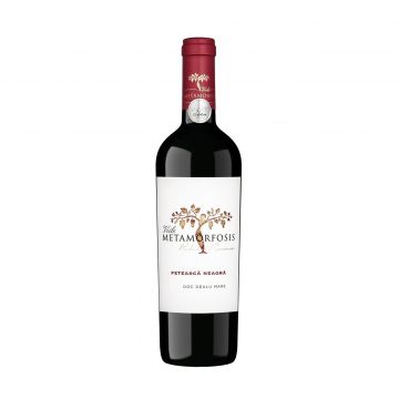 Feteasca neagra 750 ml