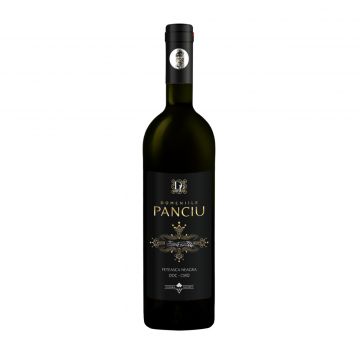Feteasca neagra  750 ml