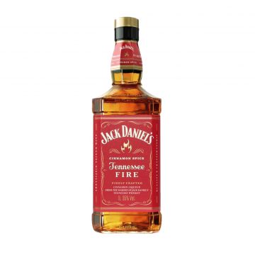 Fire  1000 ml