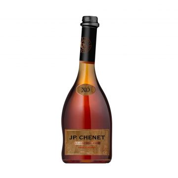French brandy  700 ml