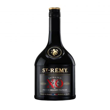 French brandy xo 1000 ml
