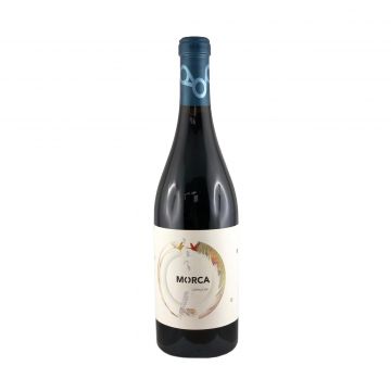 Garnacha 700 ml