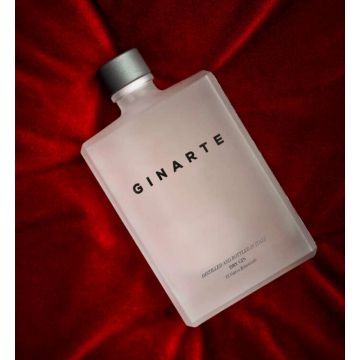 Ginarte By Uman Gin 0.7L Ginarte By Uman Gin 0.7L