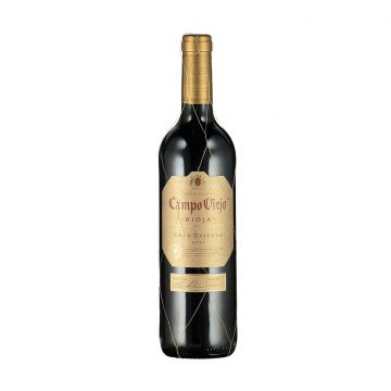 Gran reserva  750 ml
